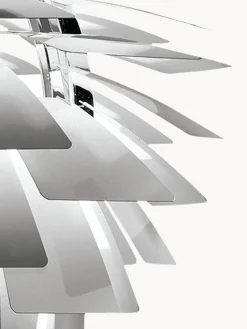 Lámparas De Techo|Lámparas De Techo><noscript><img width=