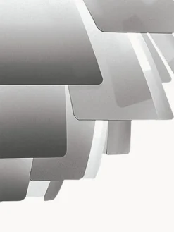 Lámparas De Techo|Lámparas De Techo><noscript><img width=