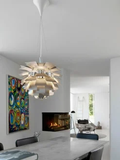 Lámparas De Techo|Lámparas De Techo><noscript><img width=