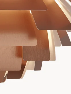 Lámparas De Techo|Lámparas De Techo><noscript><img width=