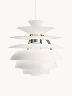 Best Lámpara de techo PH Snowball Lámparas De Techo|Lámparas De Techo