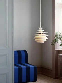 Best Lámpara de techo PH Snowball Lámparas De Techo|Lámparas De Techo