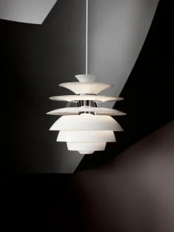 Best Lámpara de techo PH Snowball Lámparas De Techo|Lámparas De Techo