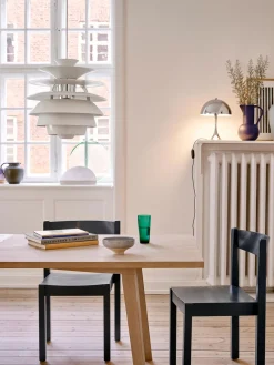 Best Lámpara de techo PH Snowball Lámparas De Techo|Lámparas De Techo