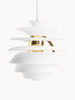 Discount Lámpara de techo PH Snowball Lámparas De Techo|Lámparas De Techo