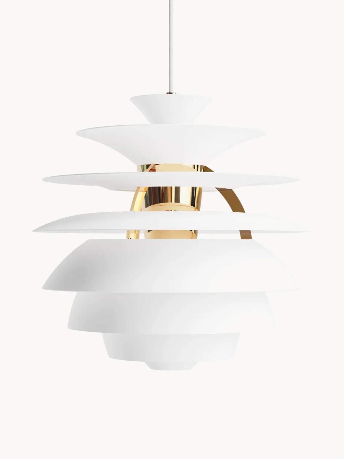 Discount Lámpara de techo PH Snowball Lámparas De Techo|Lámparas De Techo