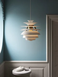 Discount Lámpara de techo PH Snowball Lámparas De Techo|Lámparas De Techo