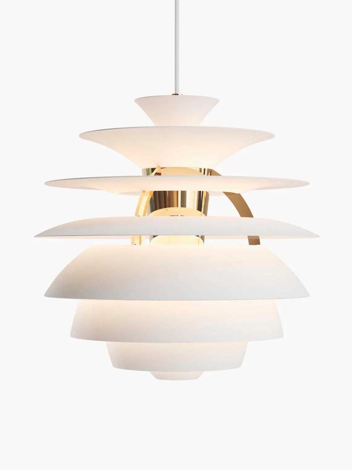 Discount Lámpara de techo PH Snowball Lámparas De Techo|Lámparas De Techo