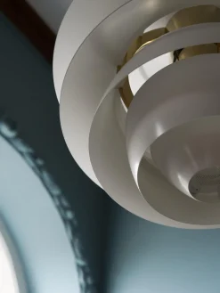 Discount Lámpara de techo PH Snowball Lámparas De Techo|Lámparas De Techo