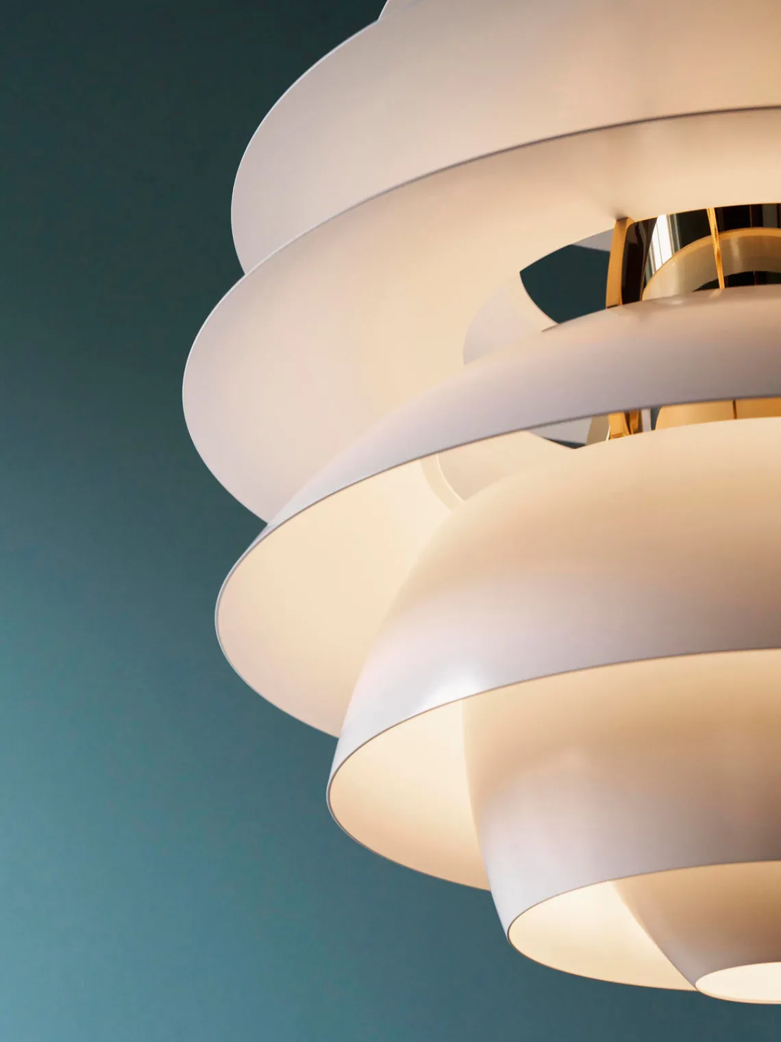 Discount Lámpara de techo PH Snowball Lámparas De Techo|Lámparas De Techo