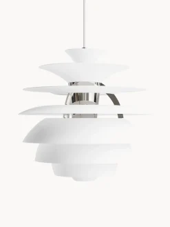 Best Lámpara de techo PH Snowball Lámparas De Techo|Lámparas De Techo