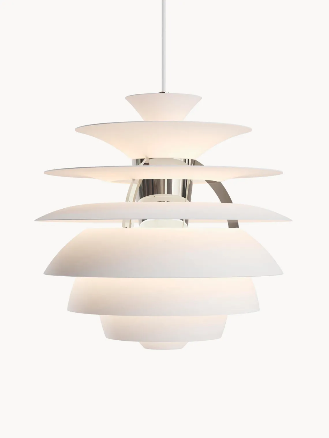 Best Lámpara de techo PH Snowball Lámparas De Techo|Lámparas De Techo