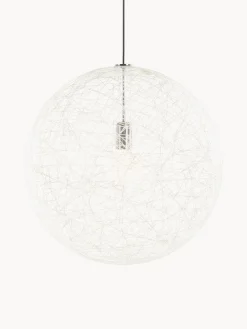 New Lámpara de techo Random Light II, tamaños diferentes Lámparas De Techo|Lámparas De Techo