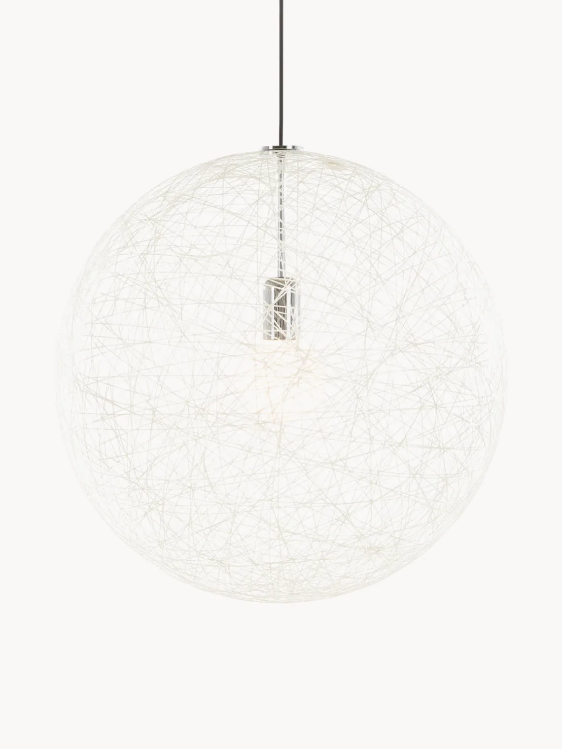 New Lámpara de techo Random Light II, tamaños diferentes Lámparas De Techo|Lámparas De Techo