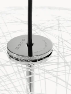 New Lámpara de techo Random Light II, tamaños diferentes Lámparas De Techo|Lámparas De Techo