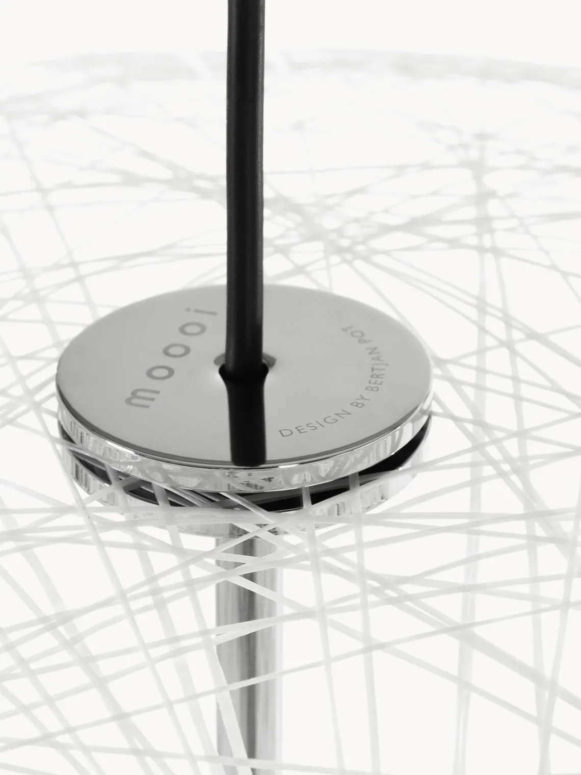 New Lámpara de techo Random Light II, tamaños diferentes Lámparas De Techo|Lámparas De Techo