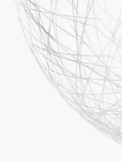 New Lámpara de techo Random Light II, tamaños diferentes Lámparas De Techo|Lámparas De Techo