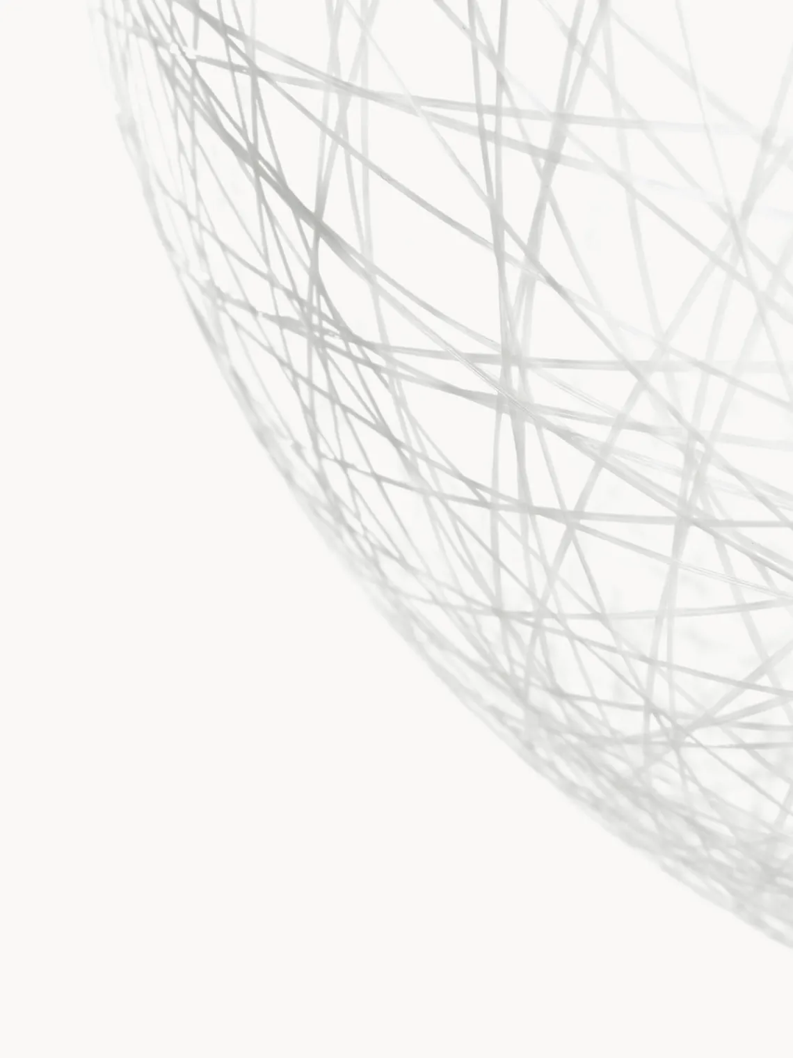 New Lámpara de techo Random Light II, tamaños diferentes Lámparas De Techo|Lámparas De Techo