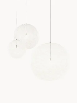 New Lámpara de techo Random Light II, tamaños diferentes Lámparas De Techo|Lámparas De Techo