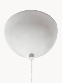 Lámparas De Techo|Lámparas De Techo><noscript><img width=