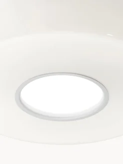 Lámparas De Techo|Lámparas De Techo><noscript><img width=