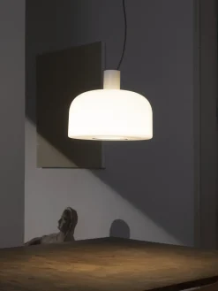 Lámparas De Techo|Lámparas De Techo><noscript><img width=