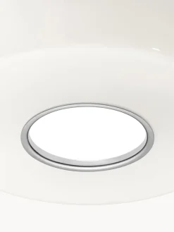 Lámparas De Techo|Lámparas De Techo><noscript><img width=