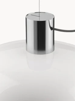 Lámparas De Techo|Lámparas De Techo><noscript><img width=