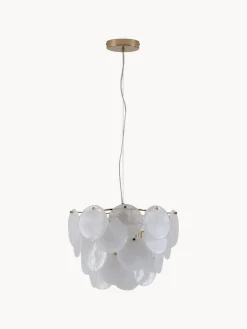 Best Lámpara de techo regulable Disk Lámparas De Techo|Lámparas De Techo