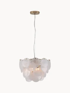 Best Lámpara de techo regulable Disk Lámparas De Techo|Lámparas De Techo