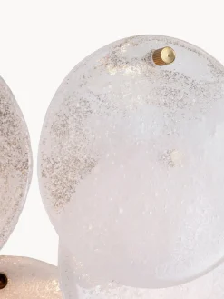 Best Lámpara de techo regulable Disk Lámparas De Techo|Lámparas De Techo