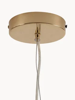 Best Lámpara de techo regulable Disk Lámparas De Techo|Lámparas De Techo