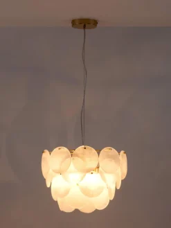 Best Lámpara de techo regulable Disk Lámparas De Techo|Lámparas De Techo