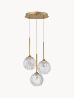 Hot Lámpara de techo regulable Mirano Lámparas De Techo|Lámparas De Techo