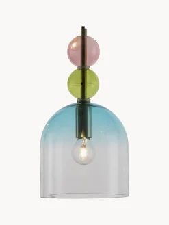 Lámpara de techo regulable Murano Lámparas De Techo|Lámparas De Techo