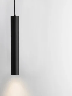 Lámparas De Techo|Lámparas De Techo></noscript>Nova Luce Lámpara de techo regulable Seawave