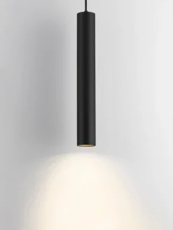 Lámparas De Techo|Lámparas De Techo></noscript>Nova Luce Lámpara de techo regulable Seawave