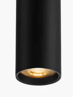 Lámparas De Techo|Lámparas De Techo></noscript>Nova Luce Lámpara de techo regulable Seawave