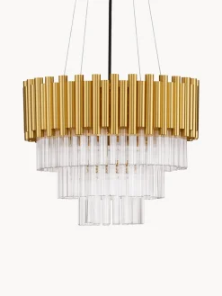 Sale Lámpara de techo regulable Magnolia Lámparas De Techo|Lámparas De Techo