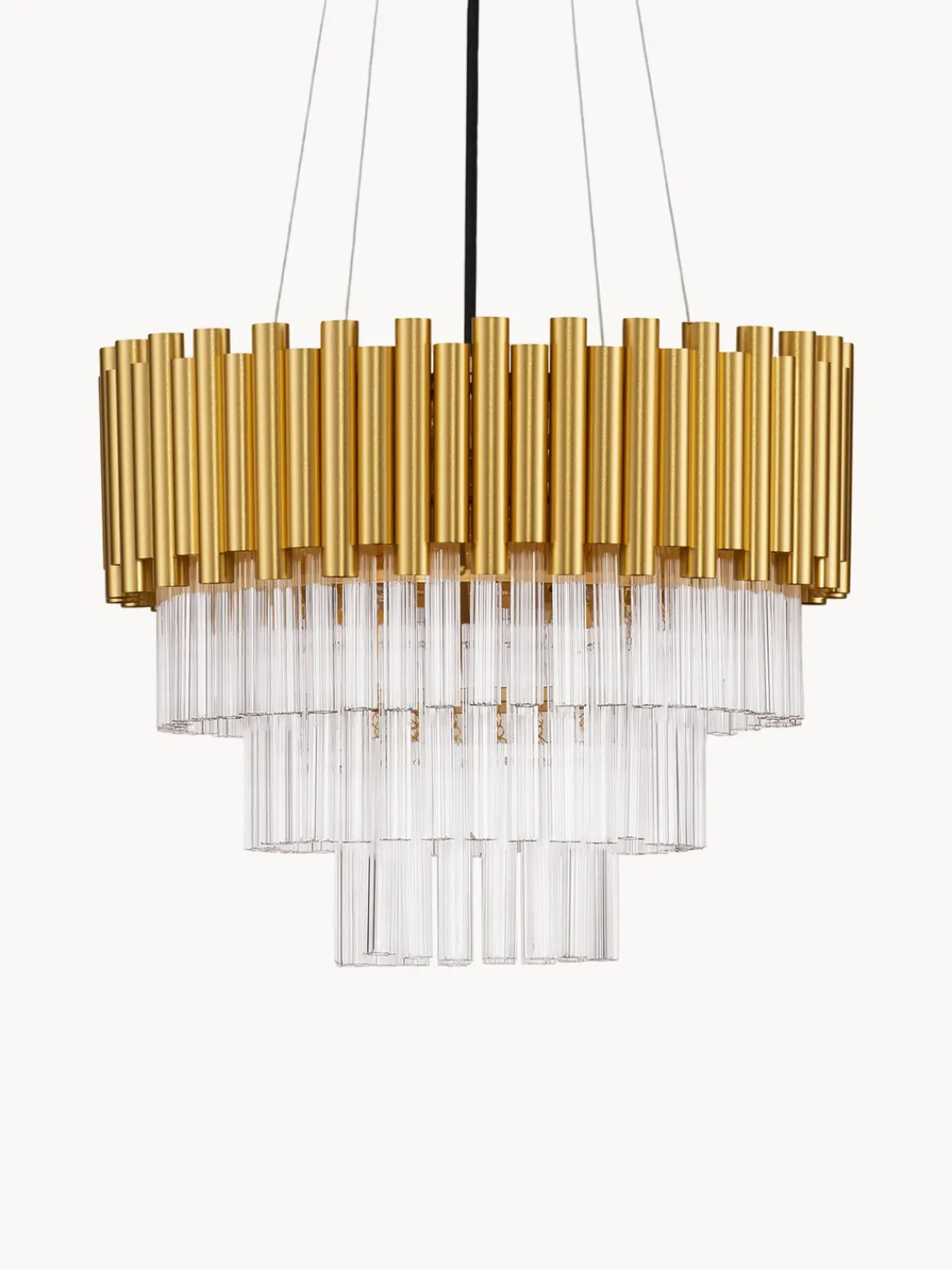 Sale Lámpara de techo regulable Magnolia Lámparas De Techo|Lámparas De Techo