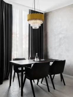 Sale Lámpara de techo regulable Magnolia Lámparas De Techo|Lámparas De Techo