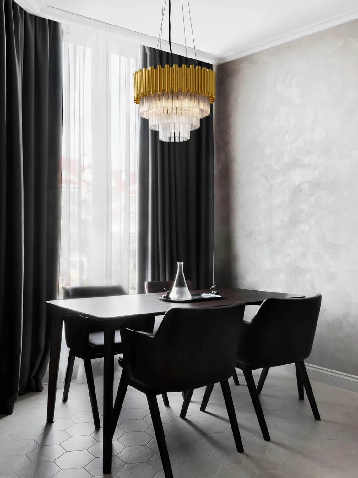 Sale Lámpara de techo regulable Magnolia Lámparas De Techo|Lámparas De Techo