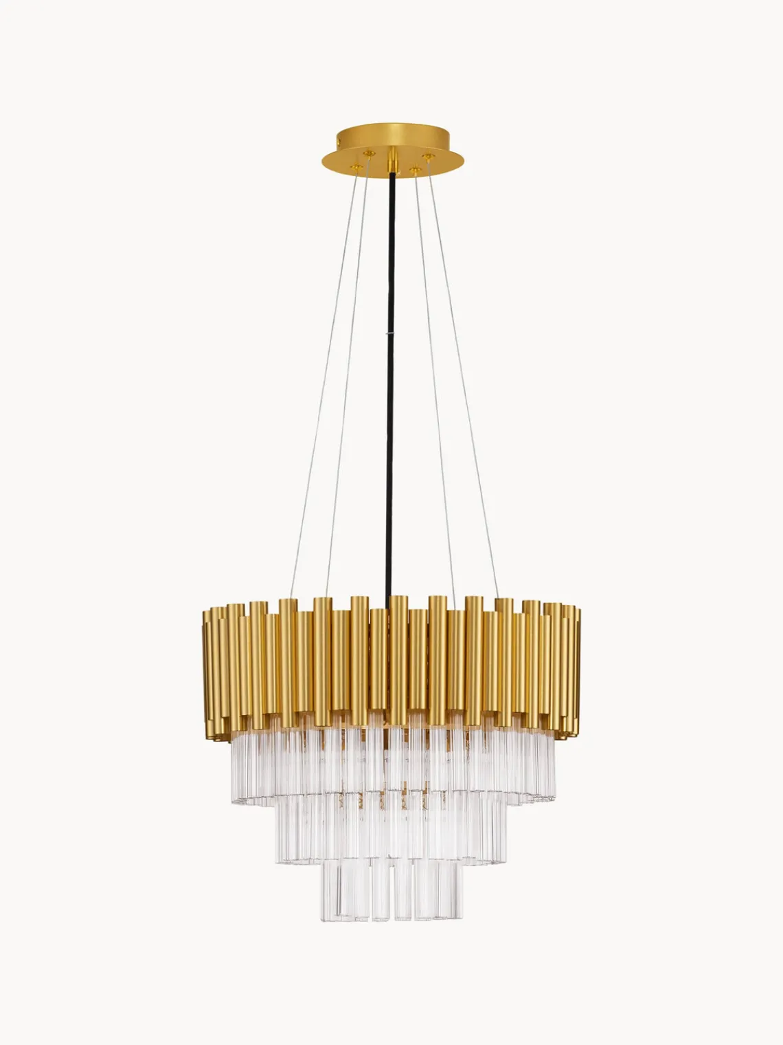 Sale Lámpara de techo regulable Magnolia Lámparas De Techo|Lámparas De Techo