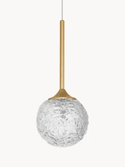 Lámparas De Techo|Lámparas De Techo>Nova Luce Lámpara de techo regulable Mirano