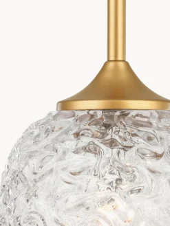 Lámparas De Techo|Lámparas De Techo></noscript>Nova Luce Lámpara de techo regulable Mirano