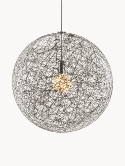 Lámpara de techo regulable Random Light II, tamaños diferentes Lámparas De Techo|Lámparas De Techo