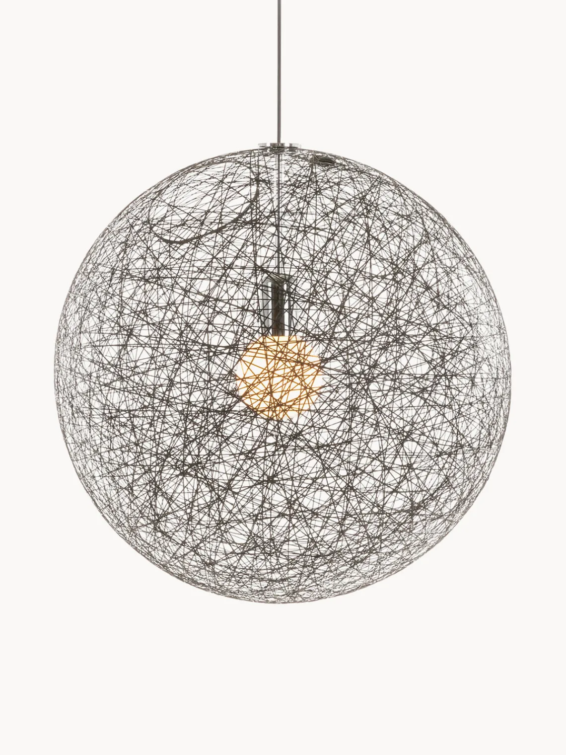 Lámpara de techo regulable Random Light II, tamaños diferentes Lámparas De Techo|Lámparas De Techo