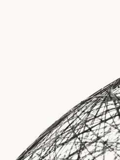 Lámpara de techo regulable Random Light II, tamaños diferentes Lámparas De Techo|Lámparas De Techo