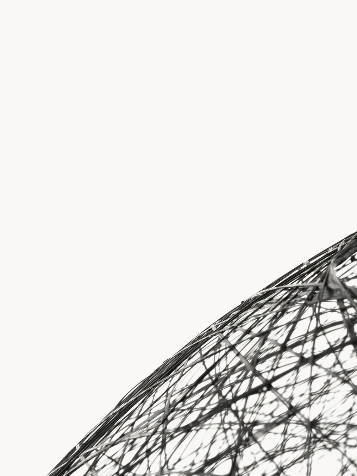 Lámpara de techo regulable Random Light II, tamaños diferentes Lámparas De Techo|Lámparas De Techo