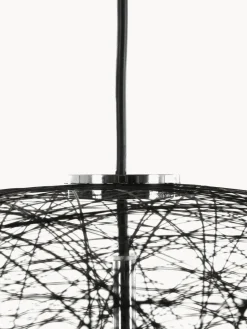 Lámpara de techo regulable Random Light II, tamaños diferentes Lámparas De Techo|Lámparas De Techo